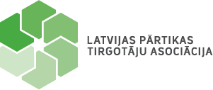 Latvijas Pārtikas tirgotāju asociācija